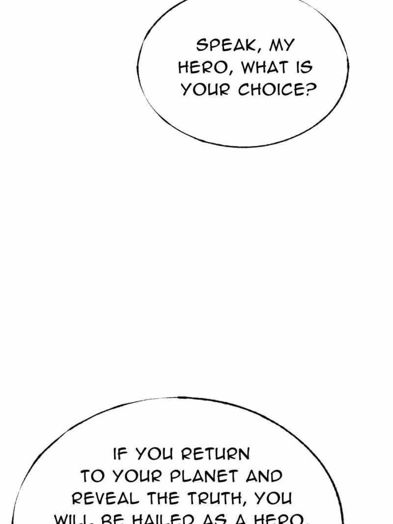 I Am the Strongest Boss Chapter 61 - Page 76