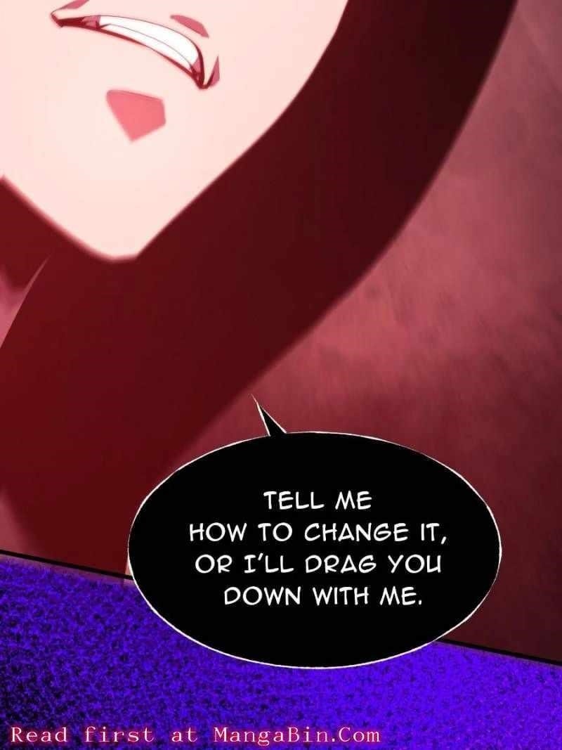I Am the Strongest Boss Chapter 61 - Page 8