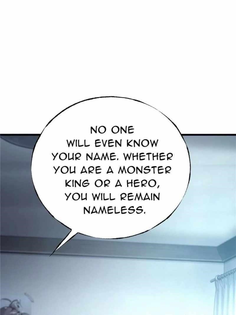 I Am the Strongest Boss Chapter 61 - Page 82