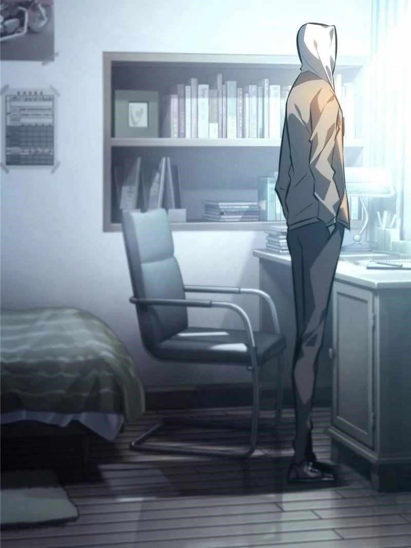 I Am the Strongest Boss Chapter 61 - Page 83