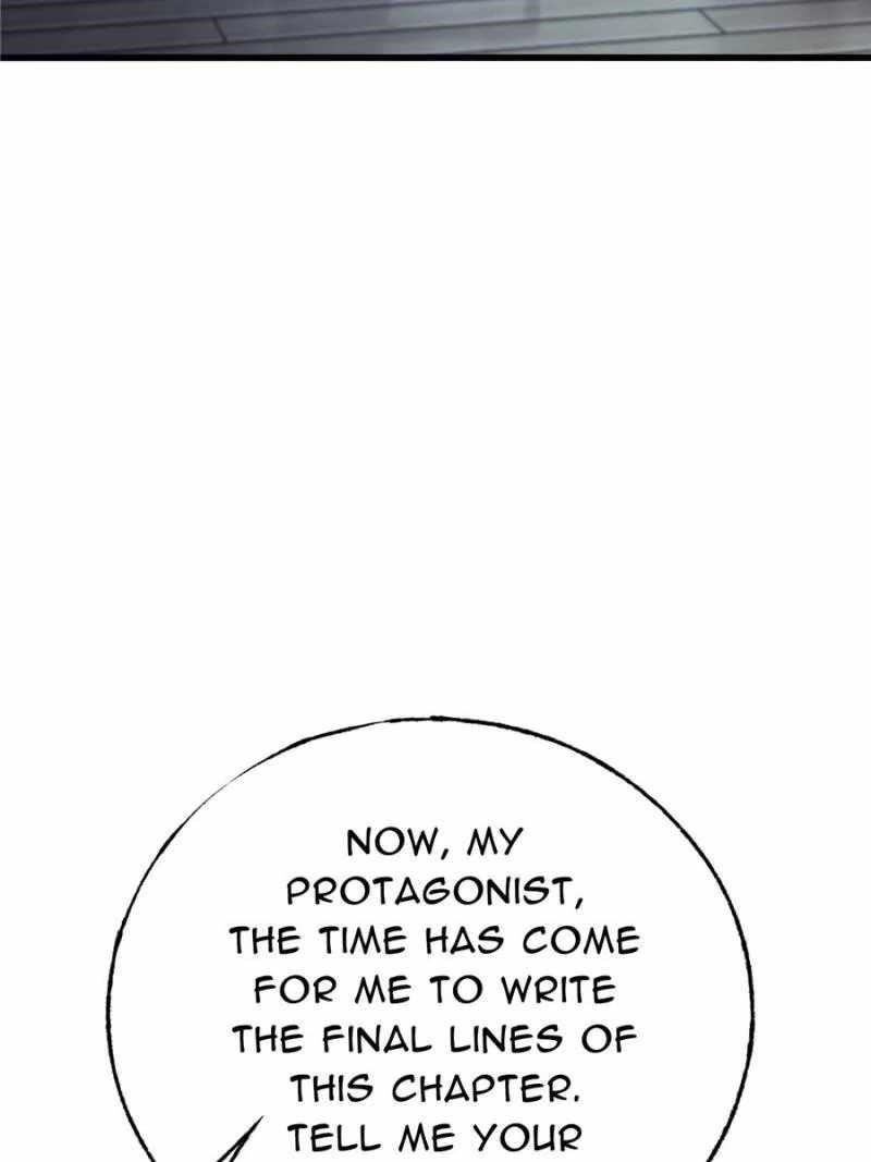 I Am the Strongest Boss Chapter 61 - Page 84