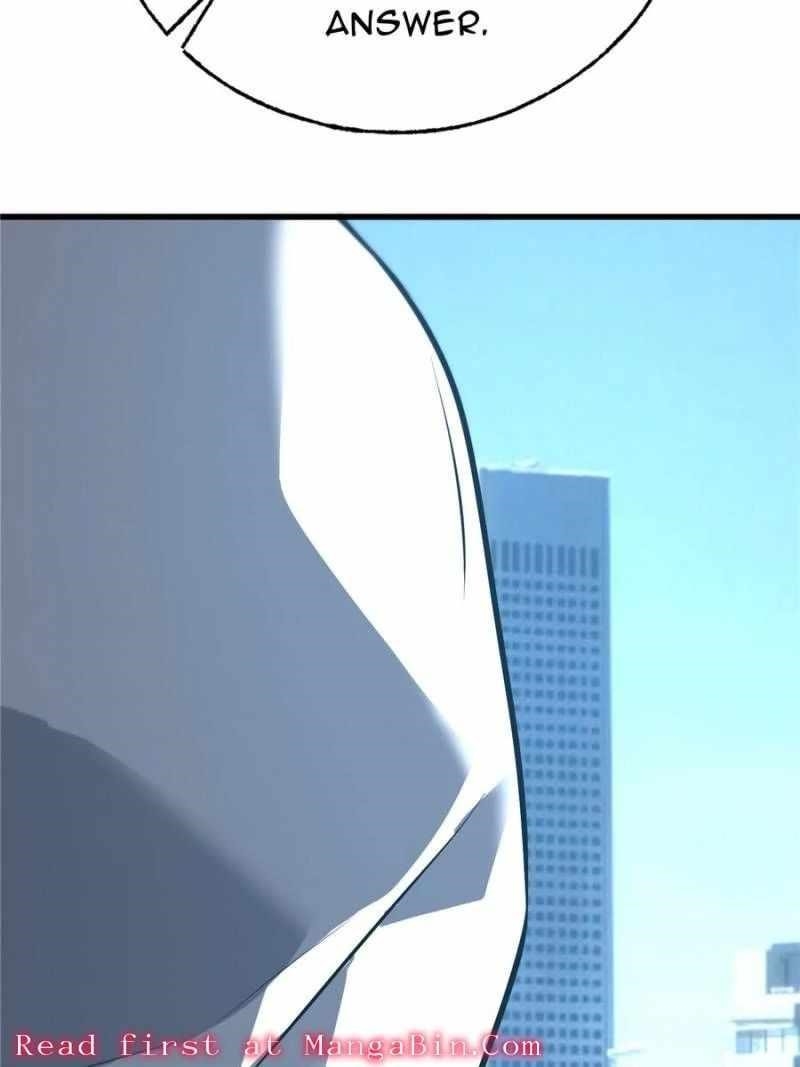 I Am the Strongest Boss Chapter 61 - Page 85