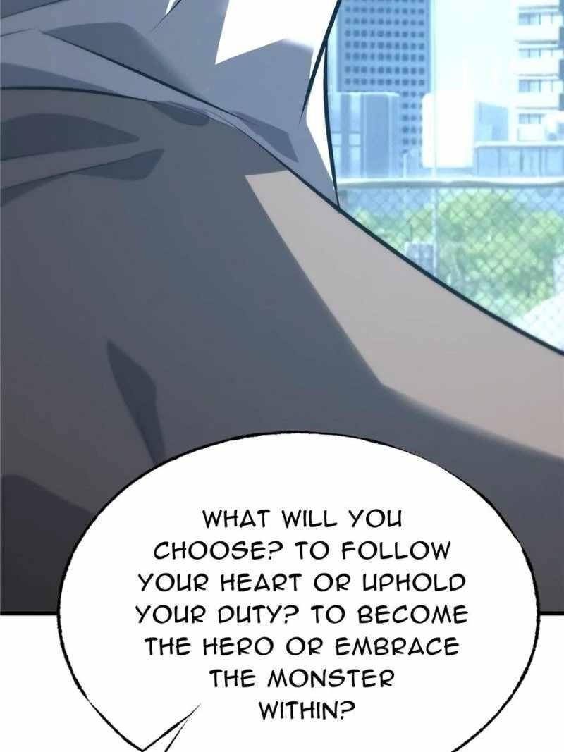 I Am the Strongest Boss Chapter 61 - Page 86