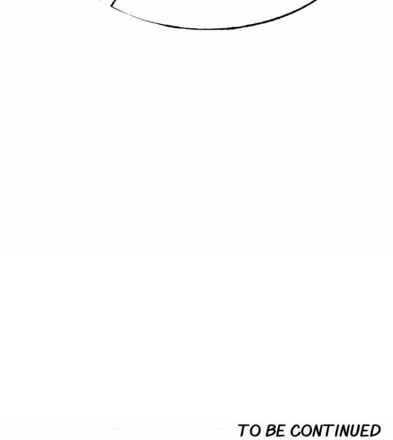 I Am the Strongest Boss Chapter 61 - Page 87