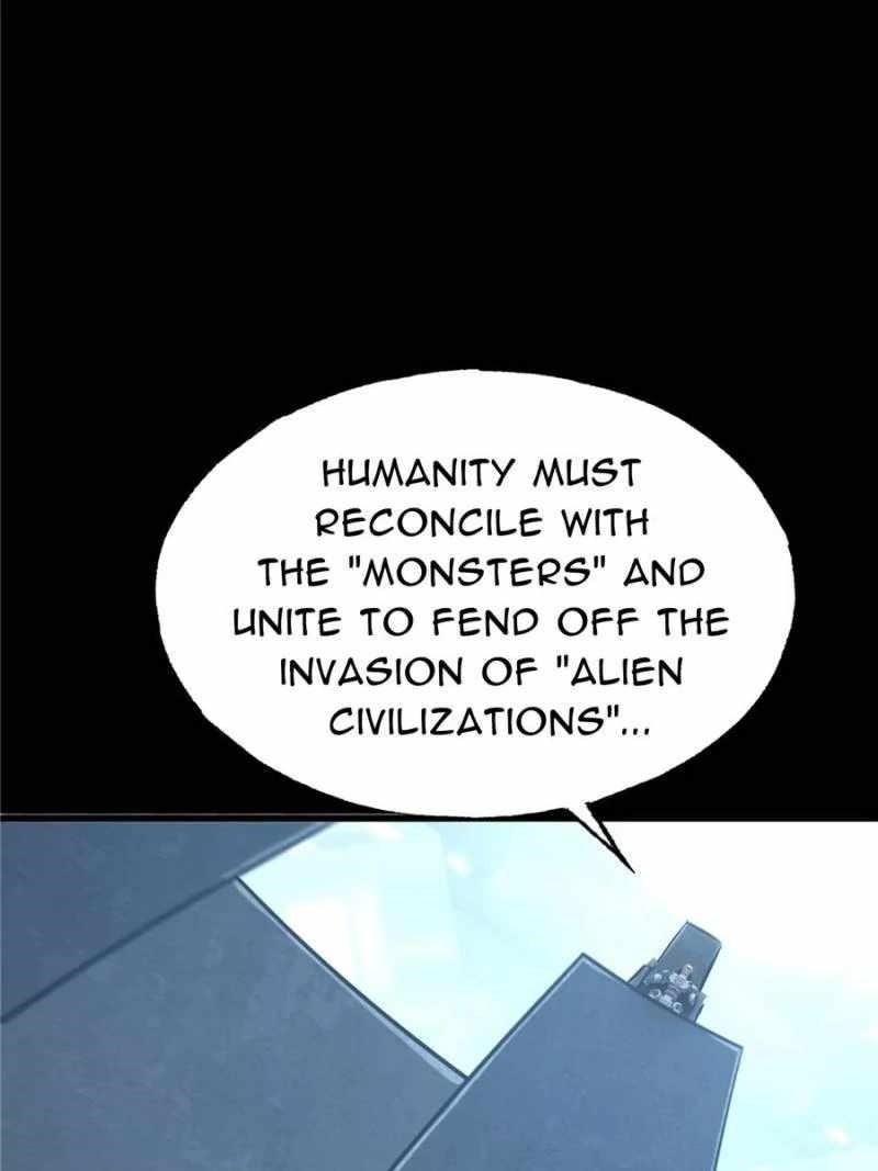 I Am the Strongest Boss Chapter 62 - Page 10