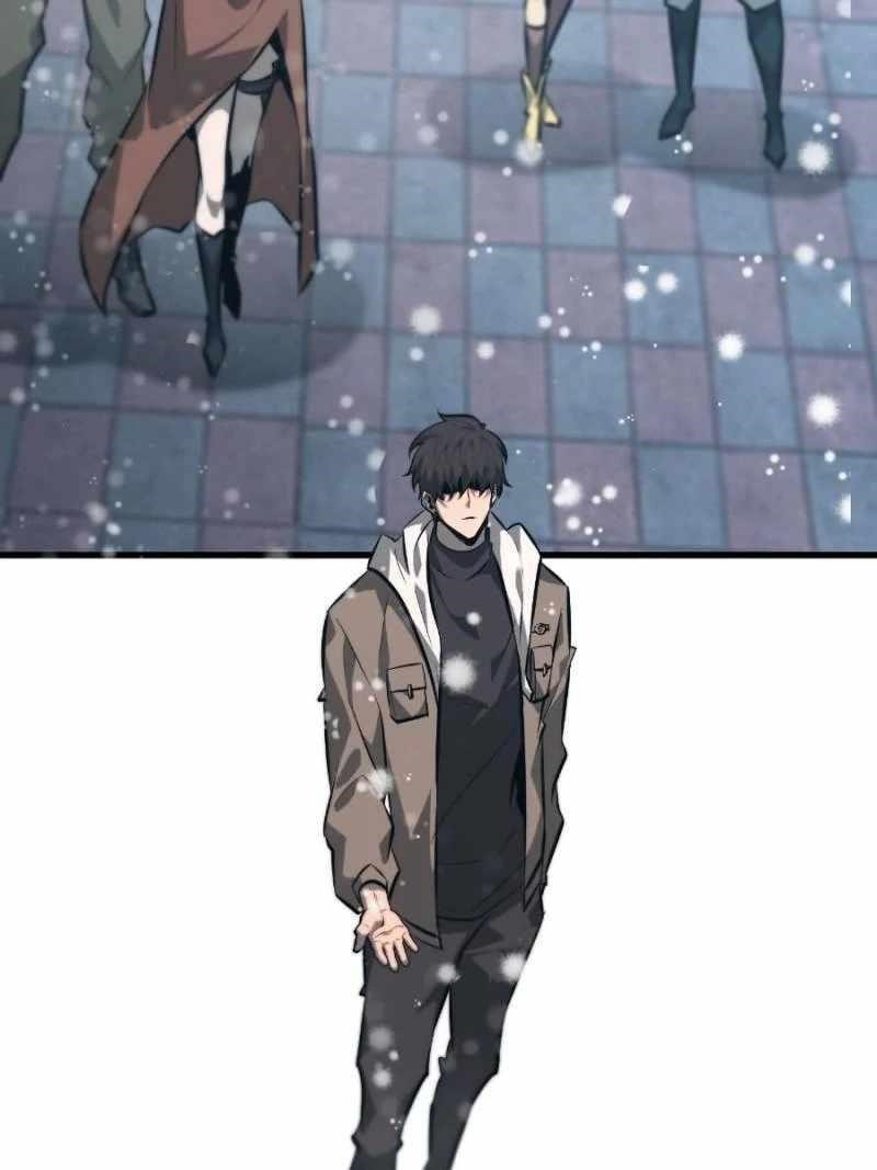 I Am the Strongest Boss Chapter 62 - Page 102