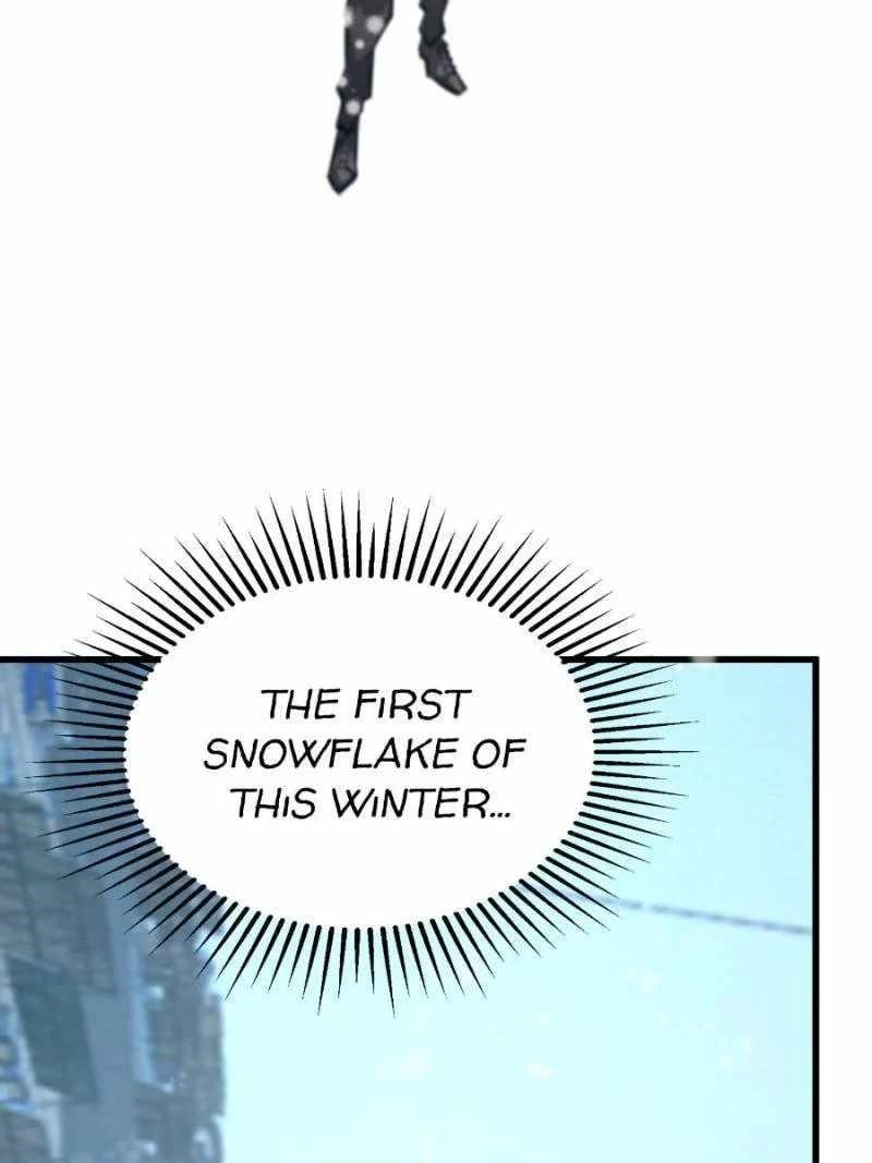 I Am the Strongest Boss Chapter 62 - Page 103