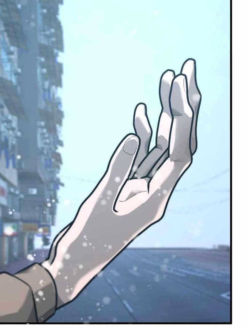 I Am the Strongest Boss Chapter 62 - Page 104