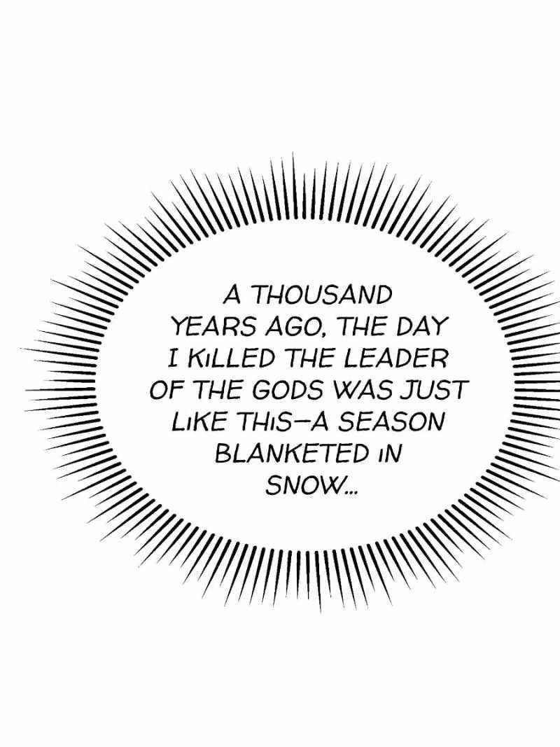 I Am the Strongest Boss Chapter 62 - Page 105