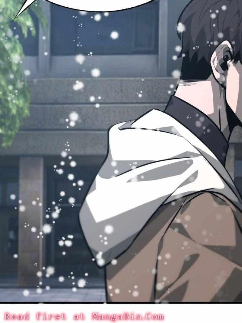 I Am the Strongest Boss Chapter 62 - Page 107