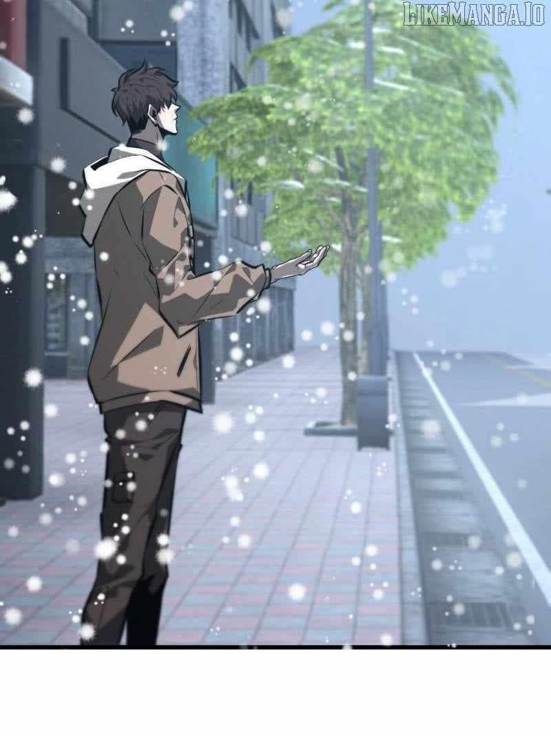 I Am the Strongest Boss Chapter 62 - Page 110