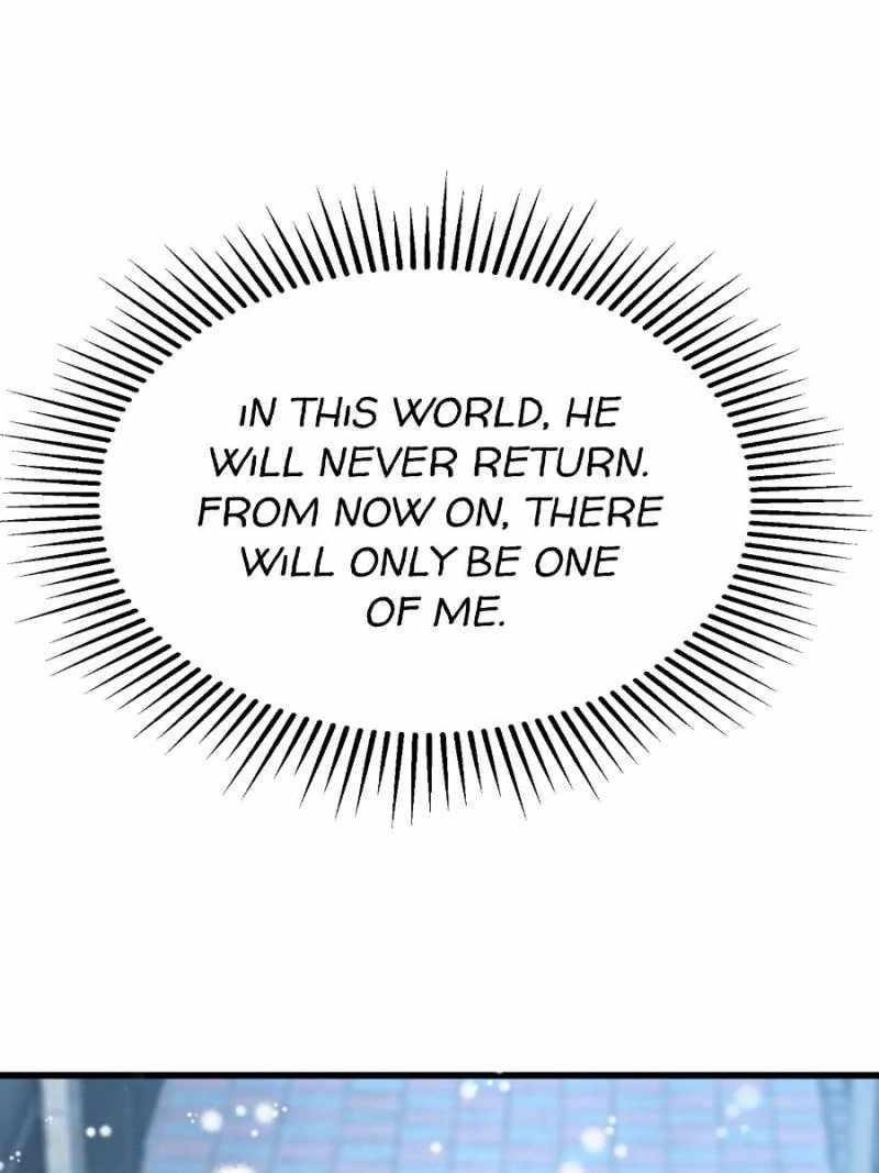 I Am the Strongest Boss Chapter 62 - Page 111