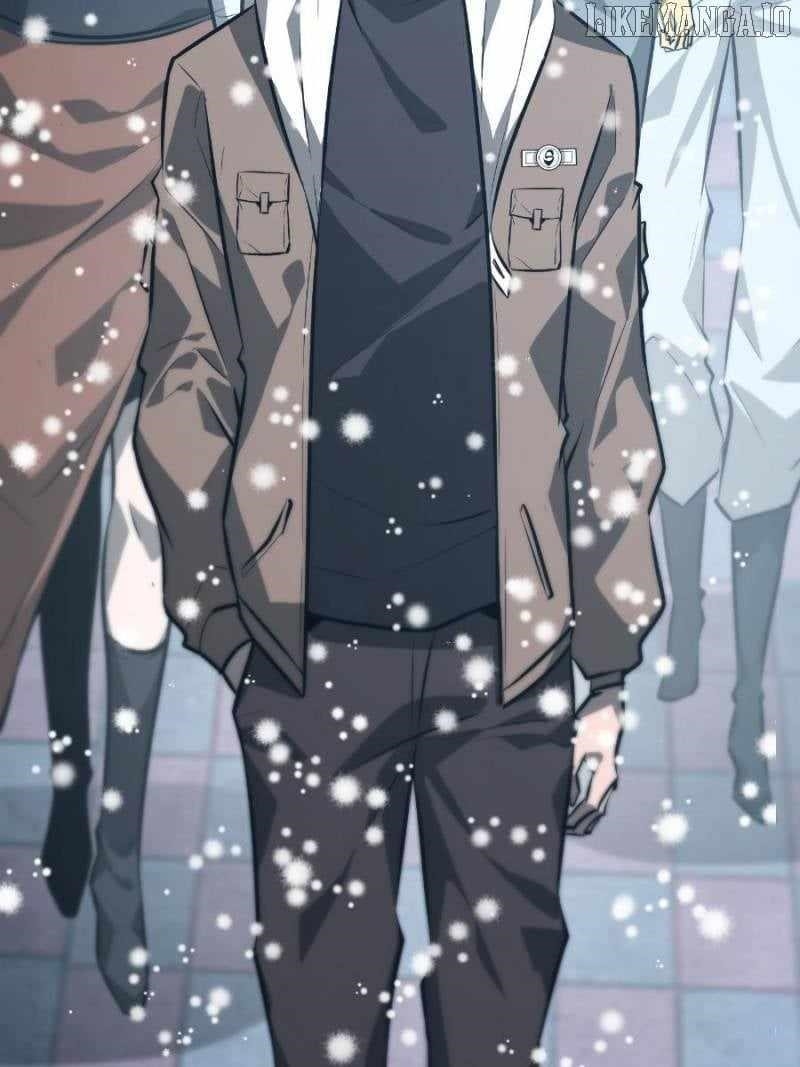 I Am the Strongest Boss Chapter 62 - Page 113