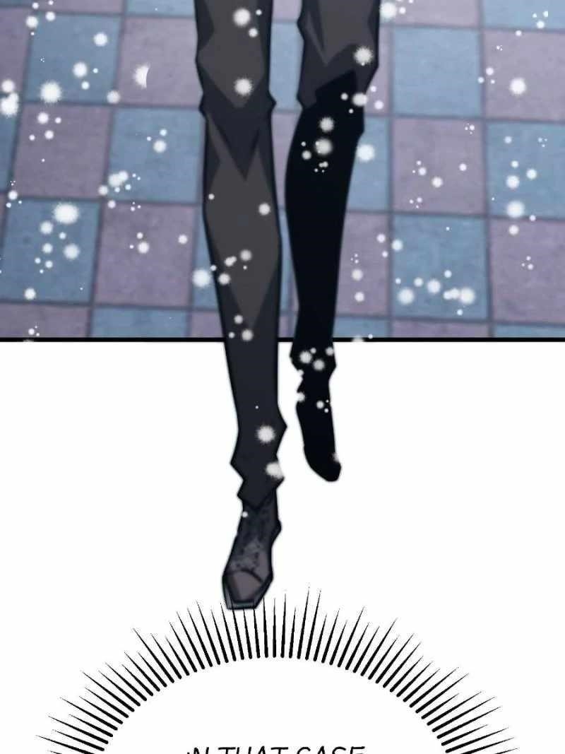 I Am the Strongest Boss Chapter 62 - Page 114