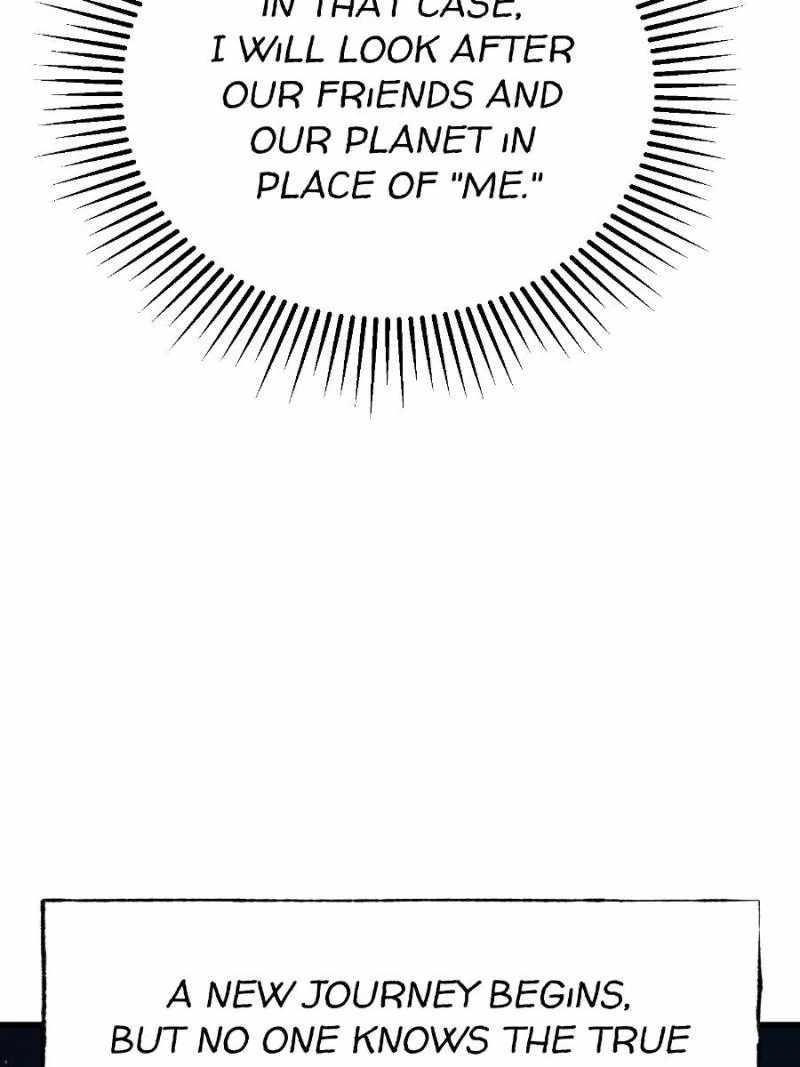 I Am the Strongest Boss Chapter 62 - Page 115