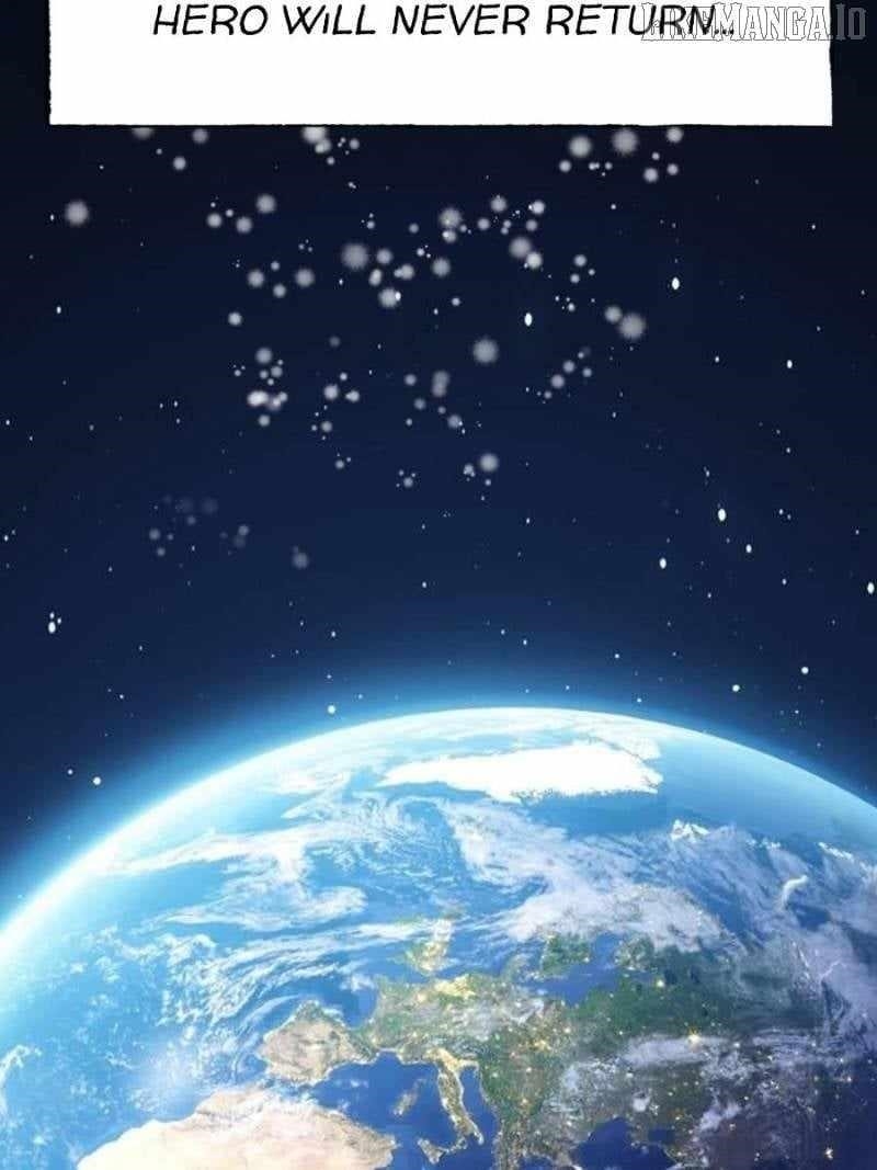 I Am the Strongest Boss Chapter 62 - Page 116