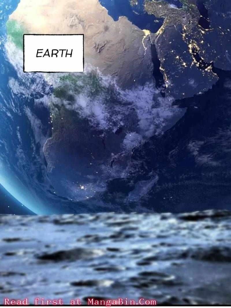 I Am the Strongest Boss Chapter 62 - Page 117