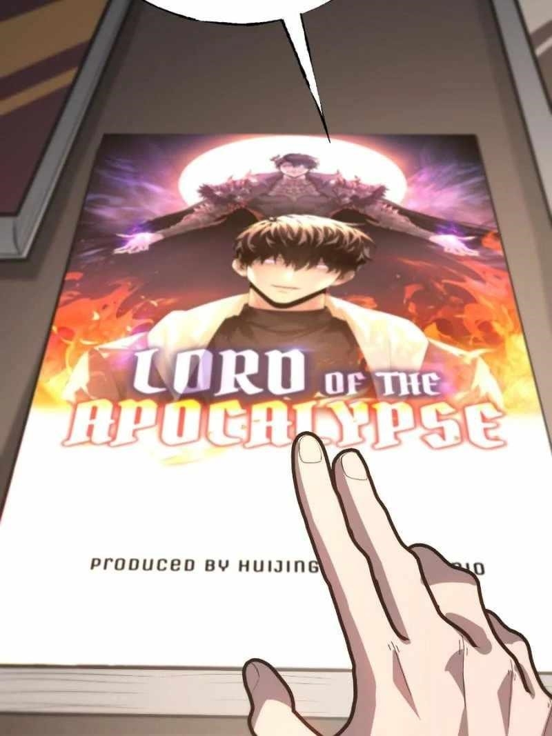 I Am the Strongest Boss Chapter 62 - Page 119