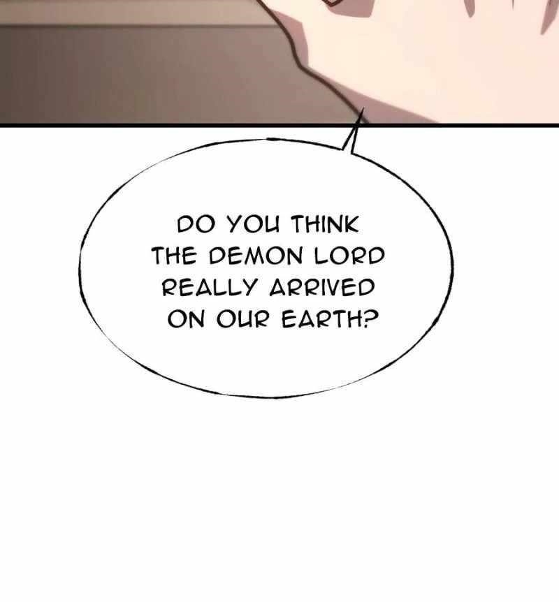 I Am the Strongest Boss Chapter 62 - Page 120