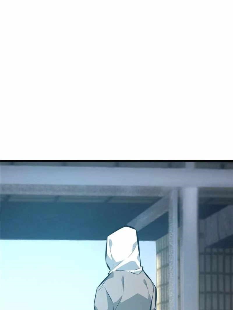 I Am the Strongest Boss Chapter 62 - Page 123