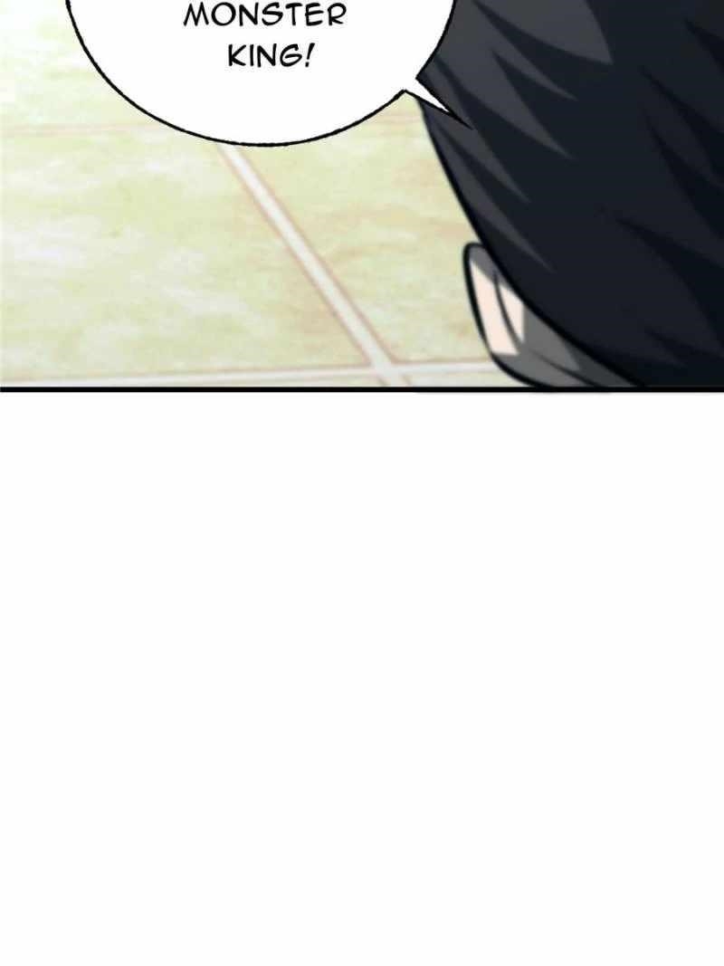 I Am the Strongest Boss Chapter 62 - Page 125