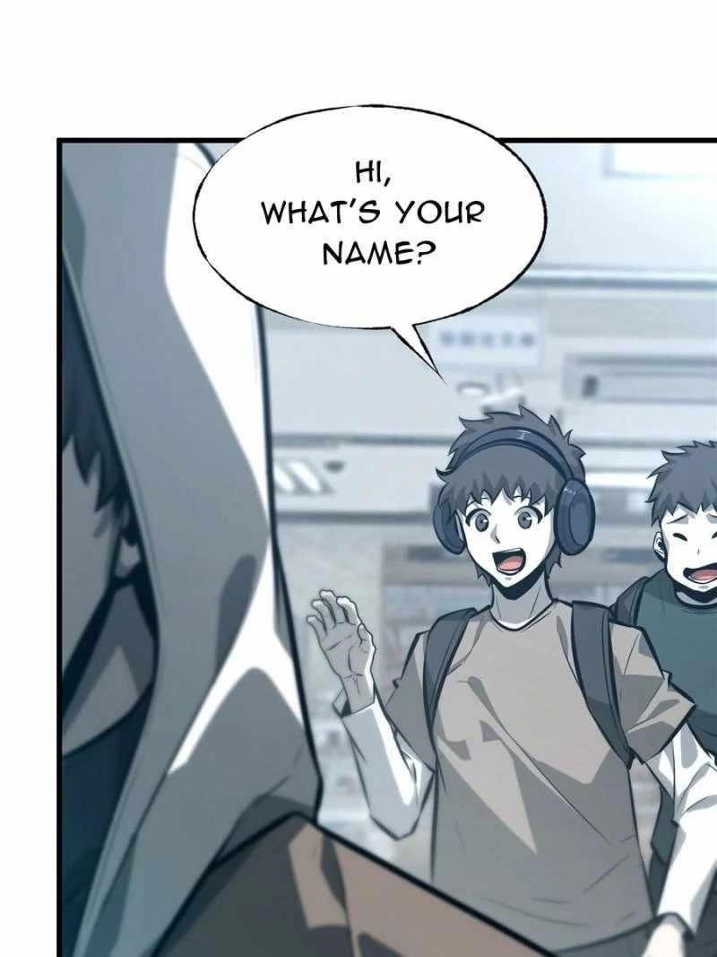 I Am the Strongest Boss Chapter 62 - Page 126