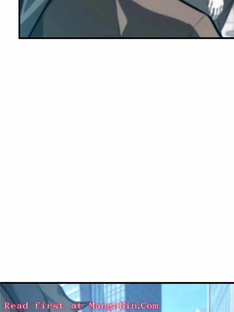 I Am the Strongest Boss Chapter 62 - Page 127