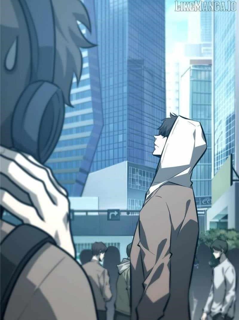 I Am the Strongest Boss Chapter 62 - Page 128