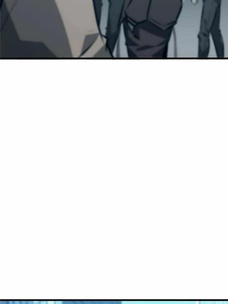 I Am the Strongest Boss Chapter 62 - Page 129