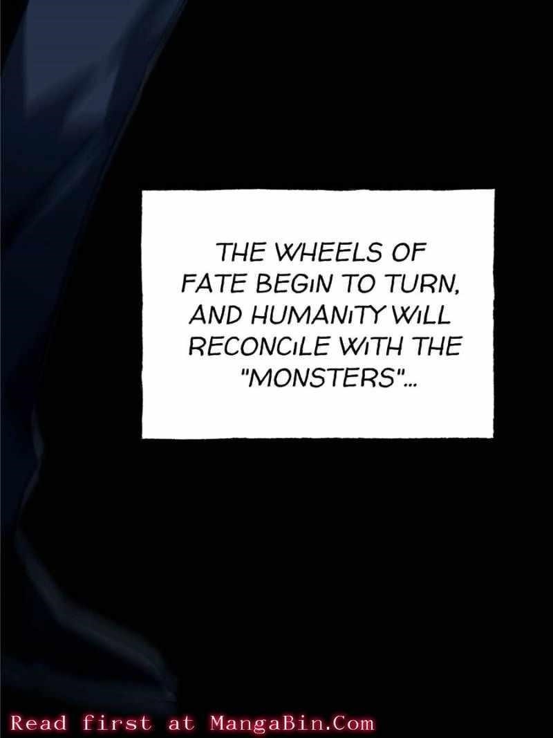 I Am the Strongest Boss Chapter 62 - Page 13