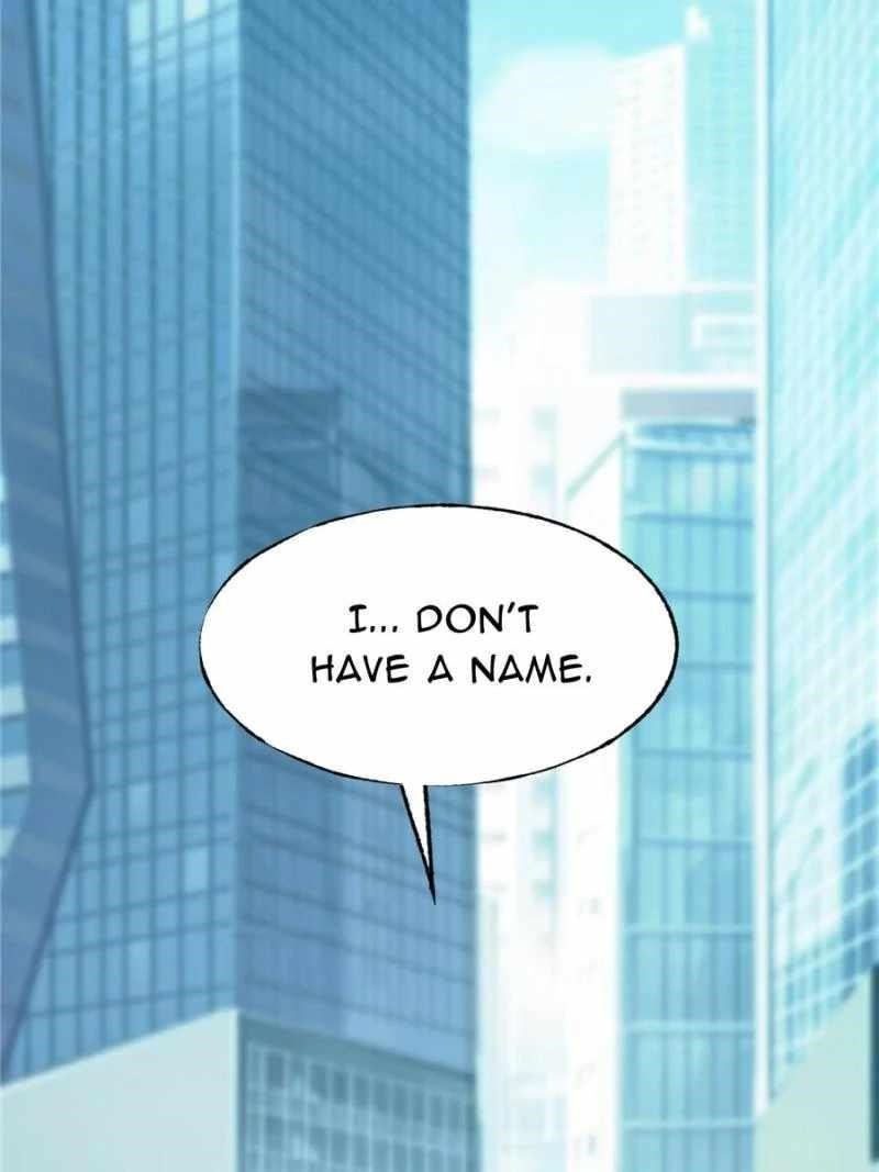 I Am the Strongest Boss Chapter 62 - Page 130