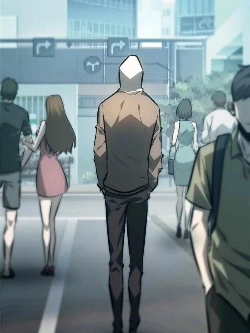 I Am the Strongest Boss Chapter 62 - Page 131