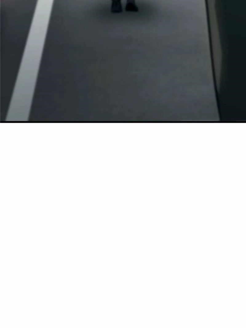 I Am the Strongest Boss Chapter 62 - Page 132