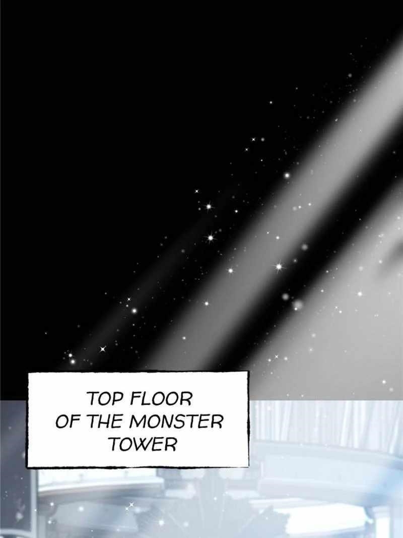 I Am the Strongest Boss Chapter 62 - Page 14