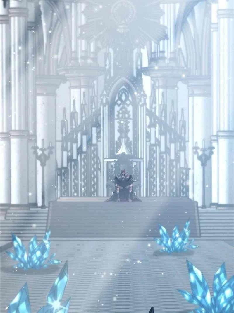 I Am the Strongest Boss Chapter 62 - Page 15