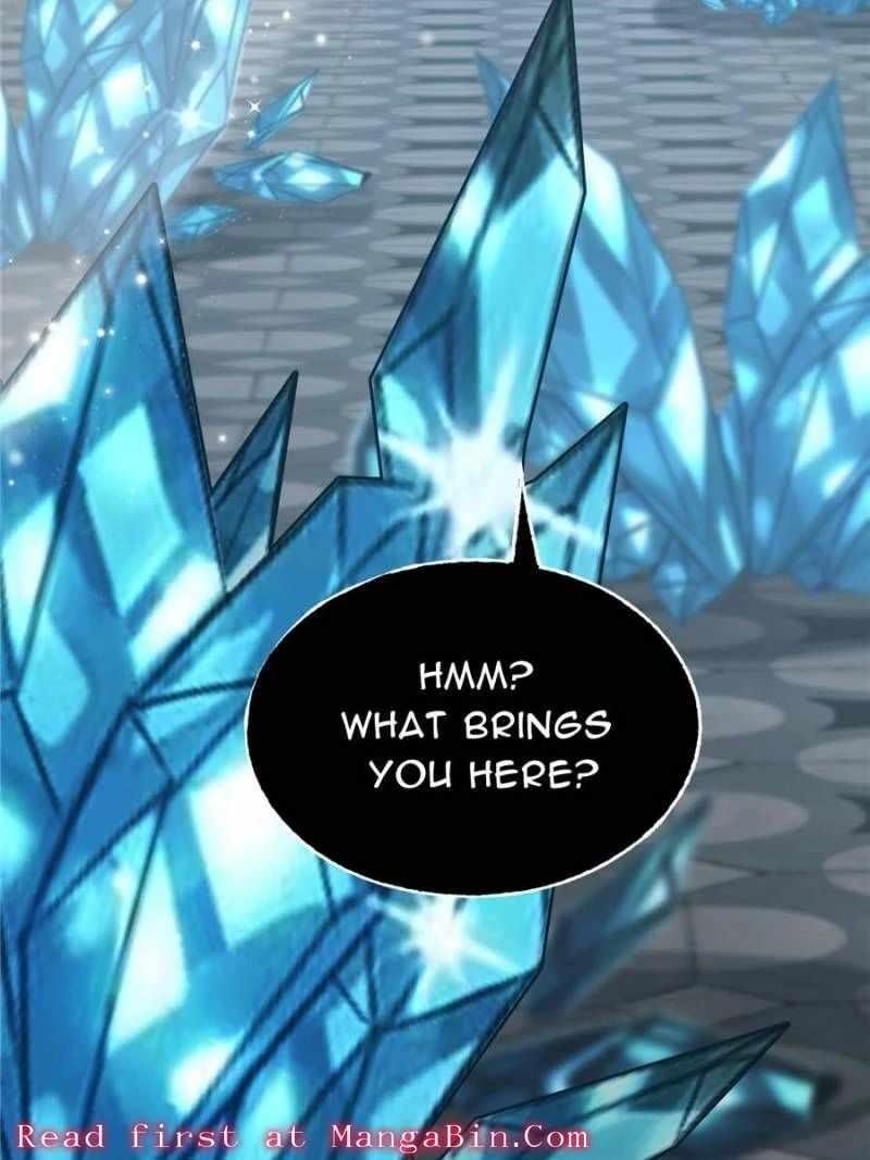 I Am the Strongest Boss Chapter 62 - Page 16