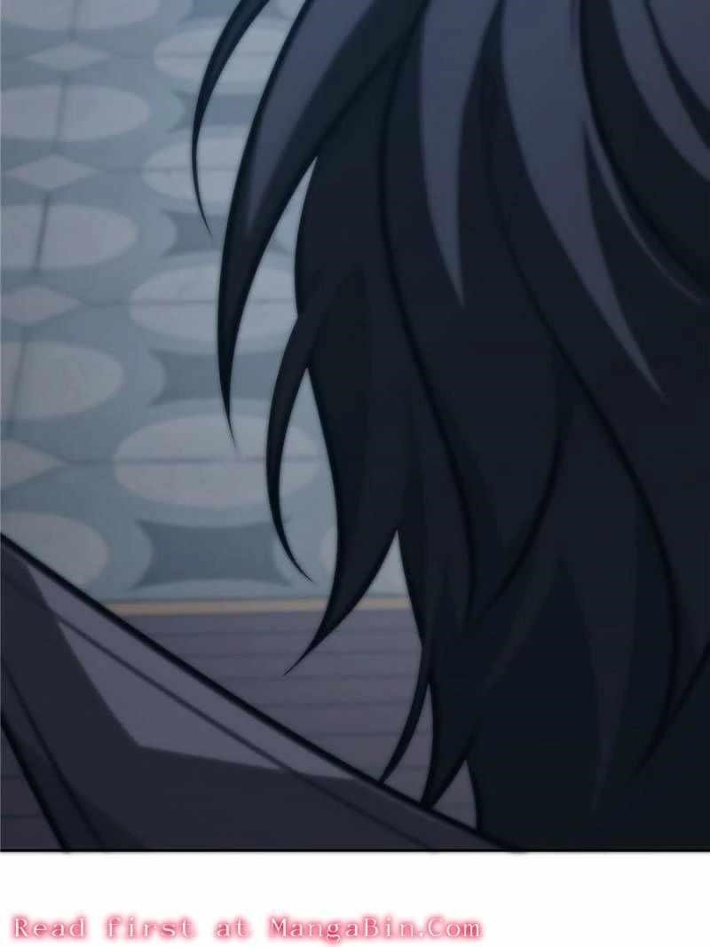 I Am the Strongest Boss Chapter 62 - Page 20