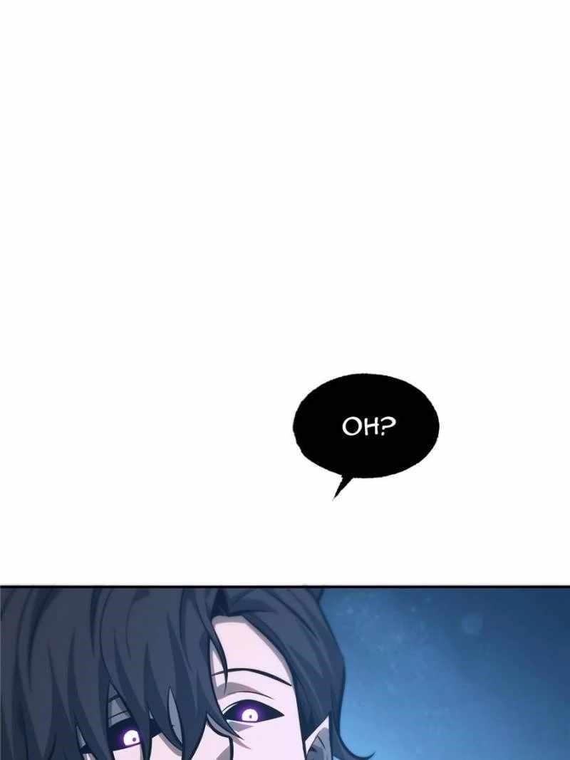 I Am the Strongest Boss Chapter 62 - Page 21