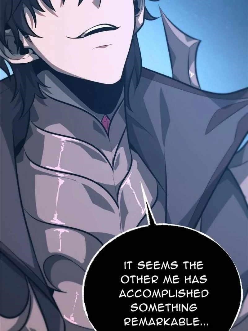 I Am the Strongest Boss Chapter 62 - Page 22