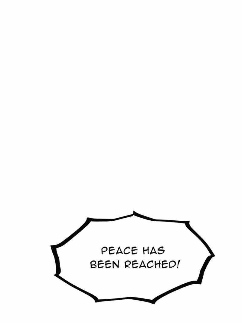 I Am the Strongest Boss Chapter 62 - Page 27