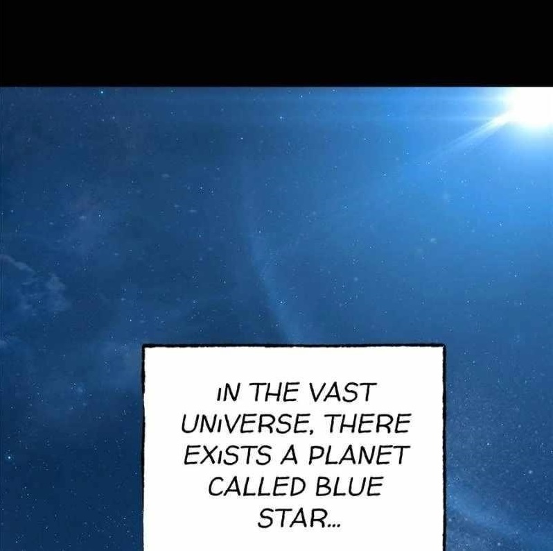 I Am the Strongest Boss Chapter 62 - Page 3