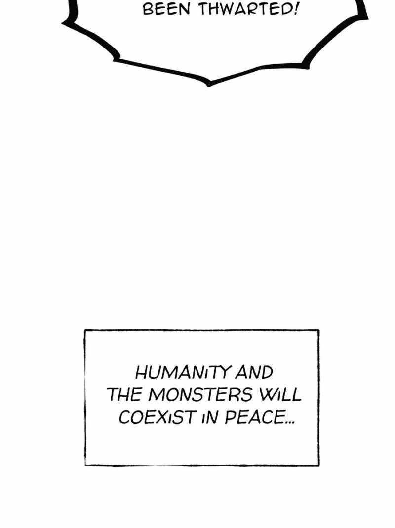 I Am the Strongest Boss Chapter 62 - Page 30