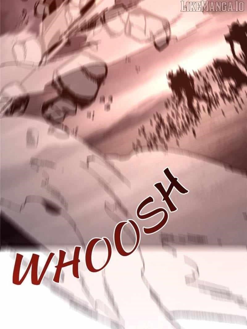 I Am the Strongest Boss Chapter 62 - Page 34