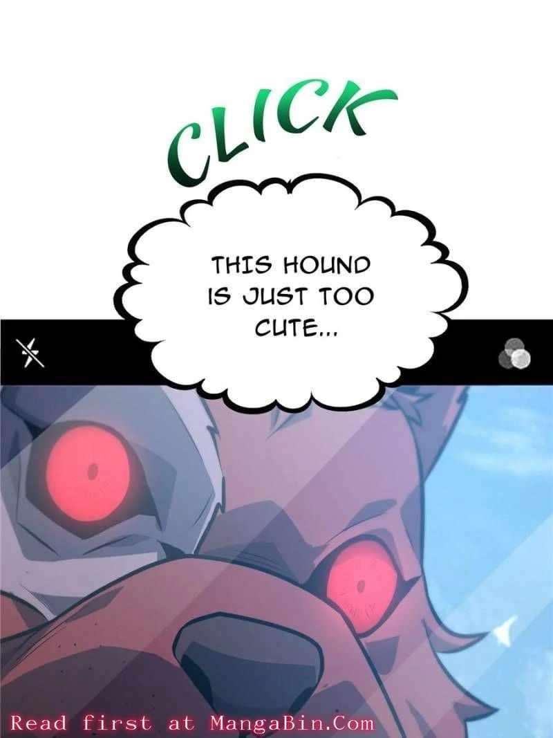 I Am the Strongest Boss Chapter 62 - Page 38