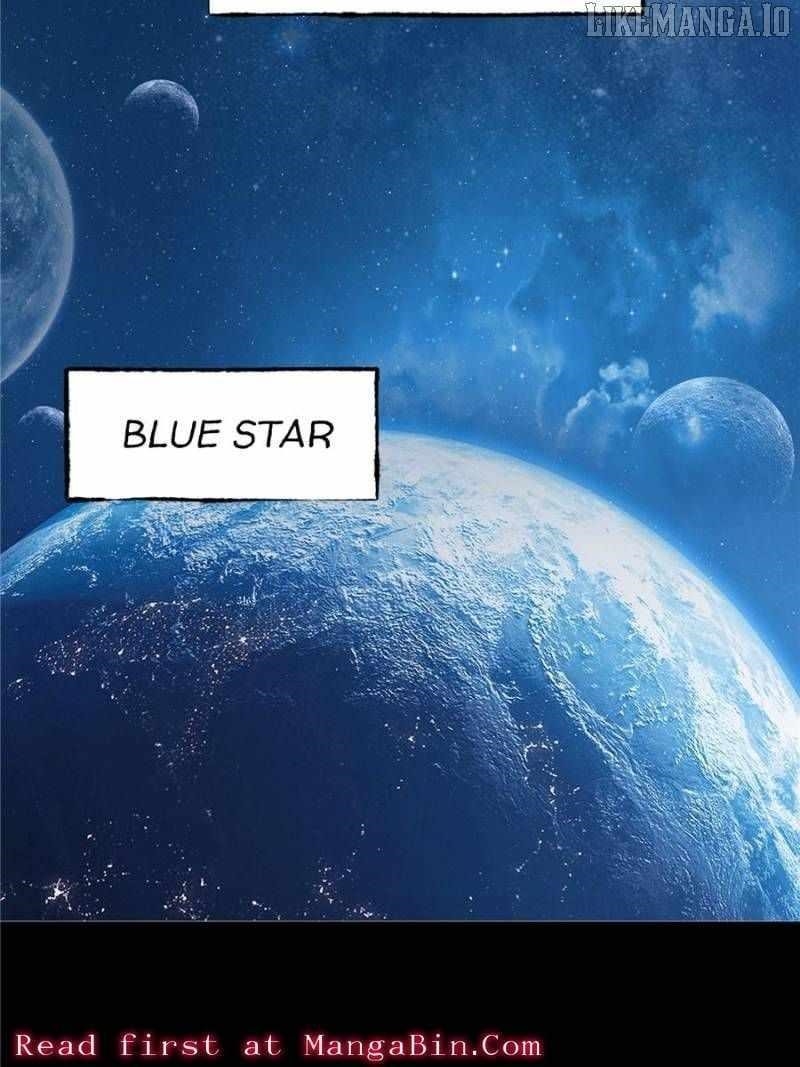 I Am the Strongest Boss Chapter 62 - Page 4