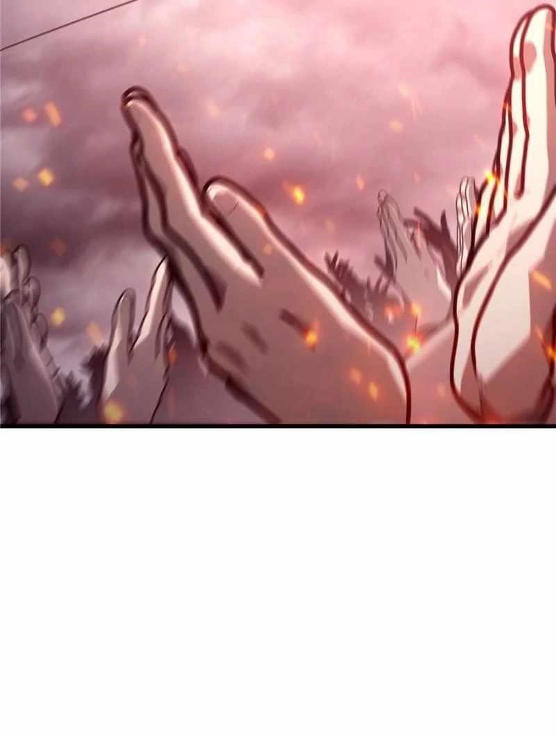 I Am the Strongest Boss Chapter 62 - Page 44