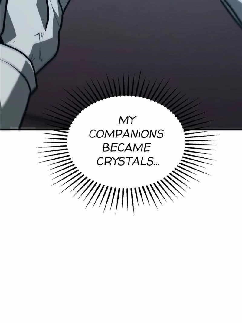 I Am the Strongest Boss Chapter 62 - Page 49