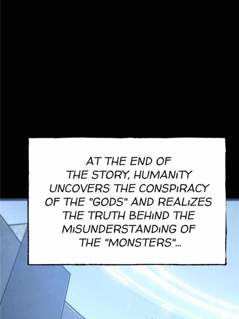 I Am the Strongest Boss Chapter 62 - Page 5