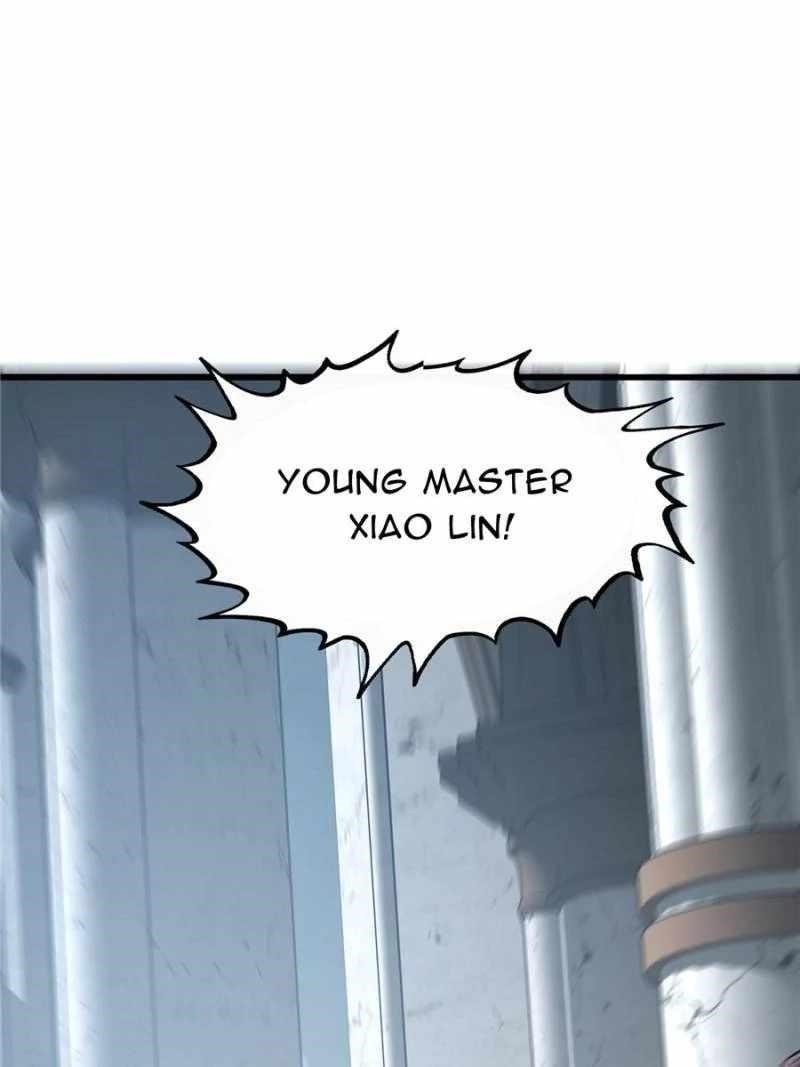 I Am the Strongest Boss Chapter 62 - Page 50