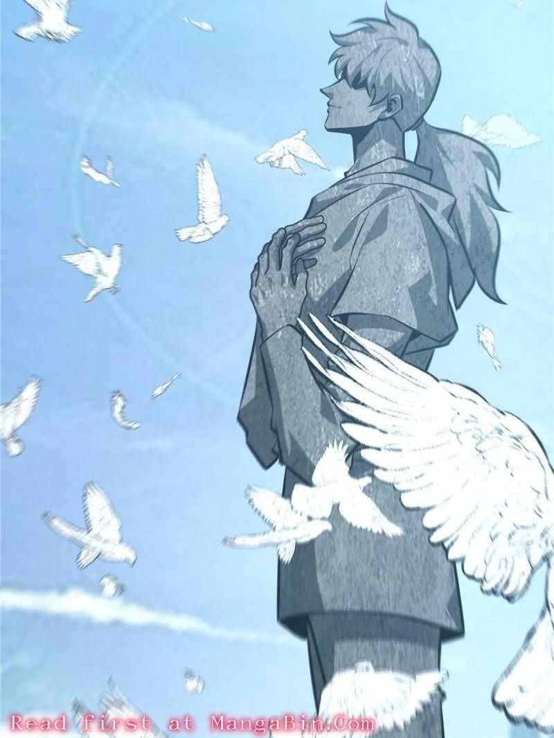 I Am the Strongest Boss Chapter 62 - Page 56